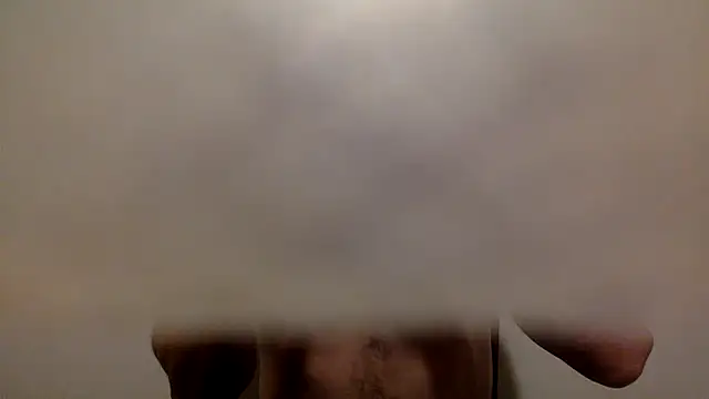 sirchubster online show from February 16, 2025, 10:21 am