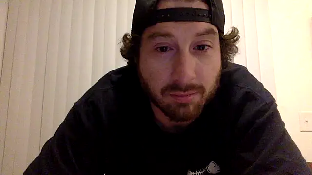 sirchubster online show from February 21, 2025, 5:35 am