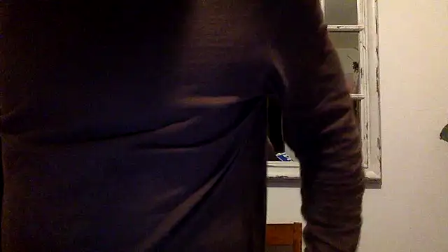 sirchubster online show from February 27, 2025, 5:56 am