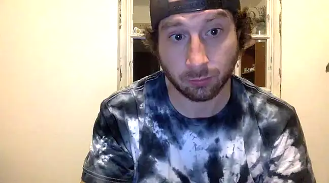 sirchubster online show from February 28, 2025, 4:43 am