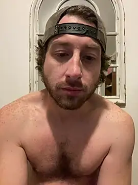 sirchubster online show from March 4, 2025, 6:15 am