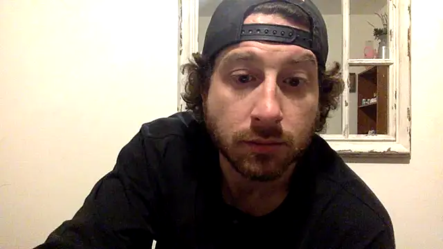 sirchubster online show from March 6, 2025, 4:41 am