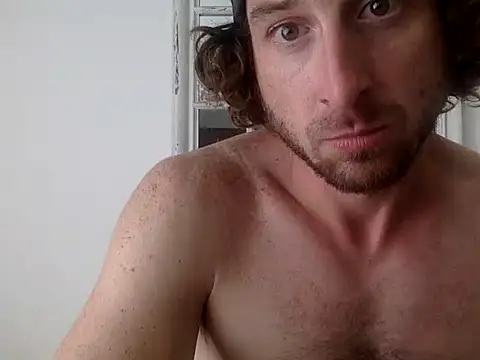 sirchubster online show from September 19, 2025, 7:58 pm