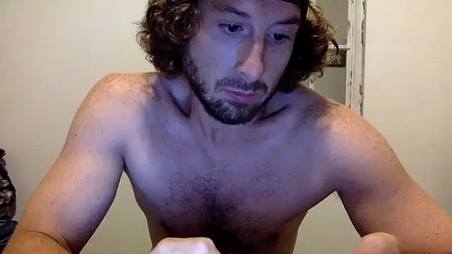 sirchubster online show from September 27, 2025, 7:57 am