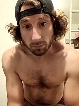 sirchubster online show from September 28, 2025, 5:02 am