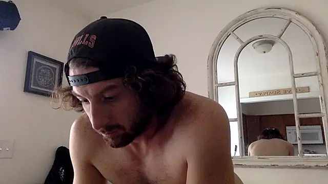 sirchubster online show from September 30, 2025, 9:20 pm