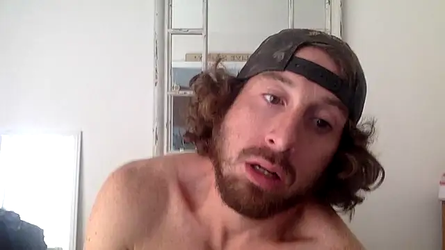 sirchubster online show from October 14, 2025, 9:04 pm