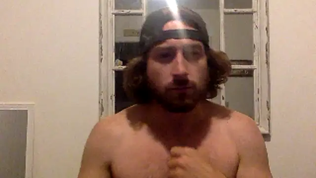 sirchubster online show from October 16, 2025, 6:25 am