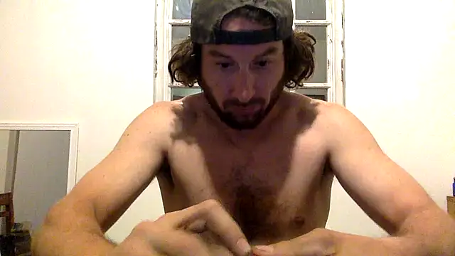 sirchubster online show from November 9, 2025, 3:16 am