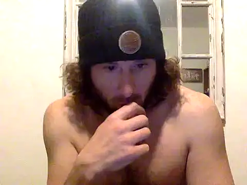 sirchubster online show from February 20, 2026, 6:37 am