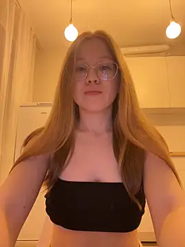 Eva Weyne online show from October 11, 2025, 6:50 pm