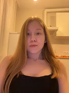 Eva Weyne online show from December 20, 2025, 6:37 pm