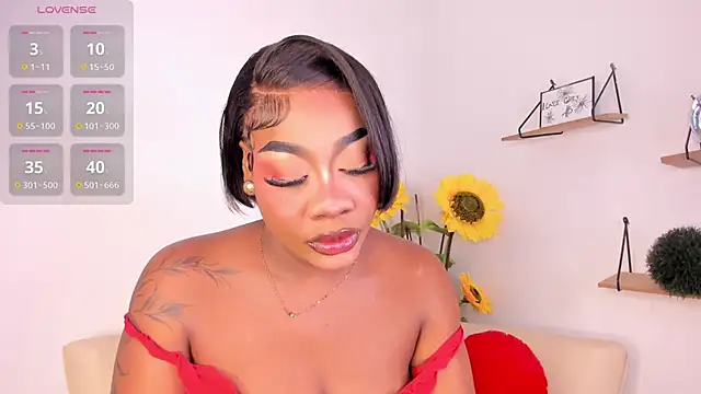 Snapshot of LexiieGrey chatting on July 24, 2026, 6:06 pm LexiieGrey online show from July 24, 2026, 6:06 pm
