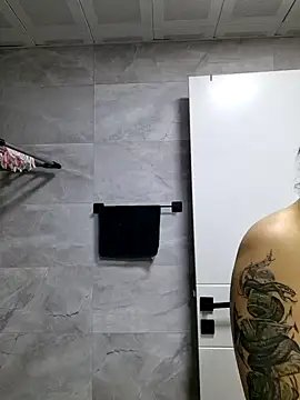 Esmertarcinim online show from December 6, 2024, 11:22 am