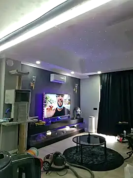 Esmertarcinim online show from December 10, 2024, 12:05 pm