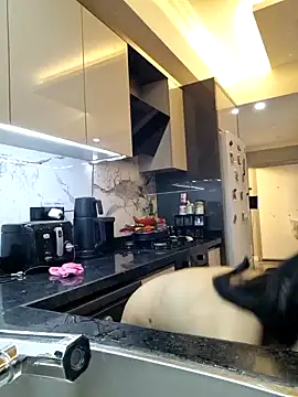 Esmertarcinim online show from January 25, 2025, 4:03 pm