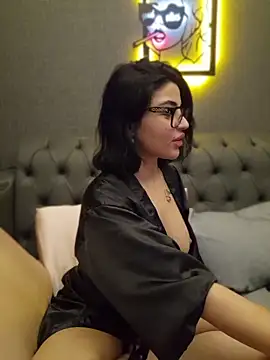 Esmertarcinim online show from March 28, 2026, 3:22 pm