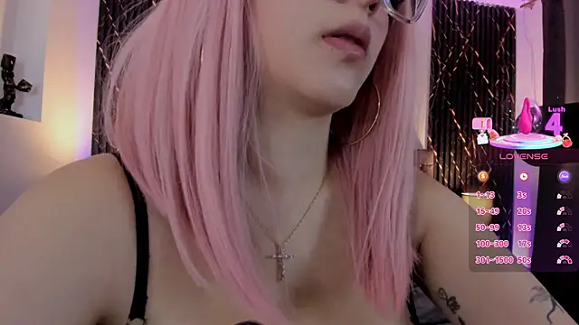 devlin violett online show from August 6, 2026, 12:51 pm