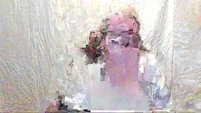 irinamaux online show from February 13, 2025, 5:22 pm