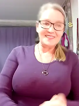 irinamaux online show from February 14, 2026, 2:30 am