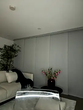 Brunettexio online show from September 27, 2025, 1:21 am