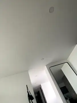 Snapshot of Brunettexio chatting on November 9, 2025, 8:40 pm Brunettexio online show from November 9, 2025, 8:40 pm