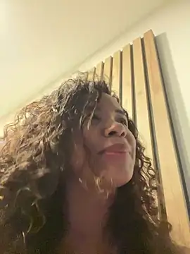 Snapshot of Brunettexio chatting on January 11, 2026, 3:44 am Brunettexio online show from January 11, 2026, 3:44 am