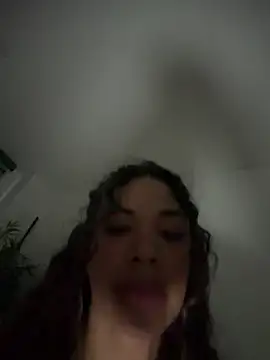 Brunettexio online show from February 17, 2026, 10:27 pm