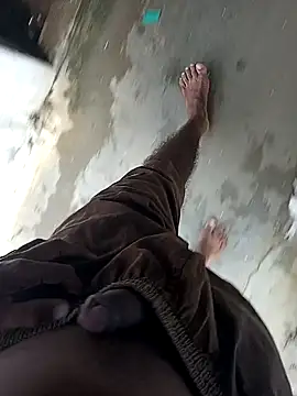 mr slim body online show from December 28, 2024, 1:39 am