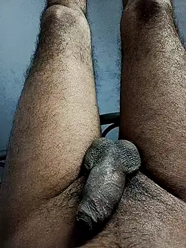 mr slim body online show from December 31, 2024, 4:35 pm