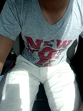 mr slim body online show from October 26, 2025, 5:24 am