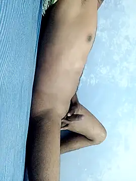 Snapshot of mr_slim_body chatting on March 25, 2026, 4:46 pm mr slim body online show from March 25, 2026, 4:46 pm