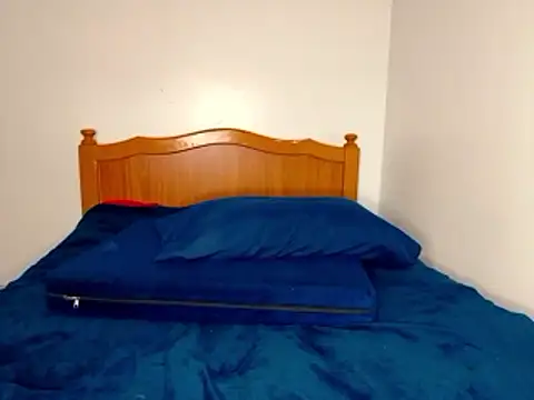 AssmaticNatty online show from January 11, 2026, 8:58 pm