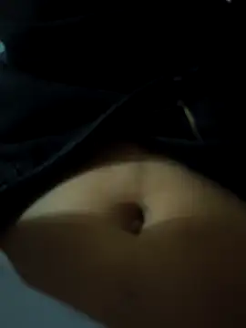 simranlust online show from March 8, 2025, 12:52 pm