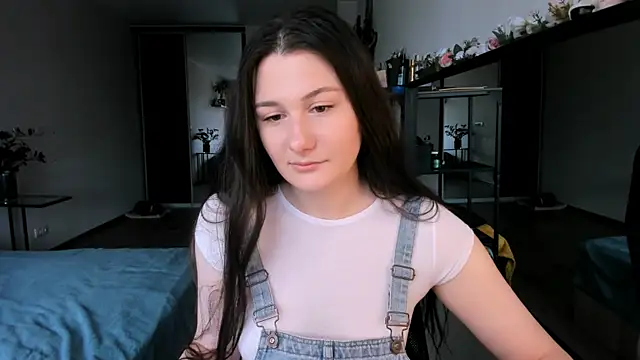 Snapshot of nostripchat chatting on September 22, 2025, 12:29 pm nostripchat online show from September 22, 2025, 12:29 pm