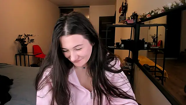 Snapshot of nostripchat chatting on September 28, 2025, 4:34 pm nostripchat online show from September 28, 2025, 4:34 pm