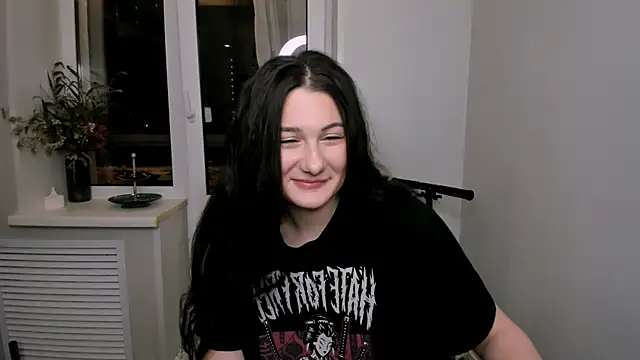 Snapshot of nostripchat chatting on September 30, 2025, 10:04 pm nostripchat online show from September 30, 2025, 10:04 pm