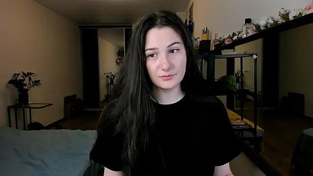 Snapshot of nostripchat chatting on October 1, 2025, 4:13 pm nostripchat online show from October 1, 2025, 4:13 pm