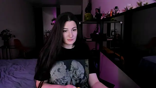 Snapshot of nostripchat chatting on October 9, 2025, 5:33 pm nostripchat online show from October 9, 2025, 5:33 pm