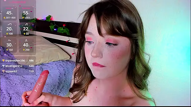 lexxxxxxi online show from February 28, 2025, 10:17 pm