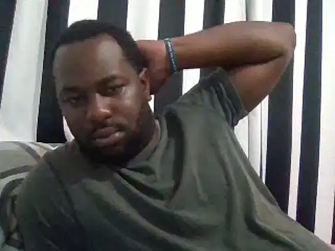 Bighood T online show from December 23, 2024, 5:06 am