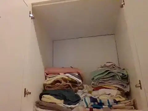 Bighood T online show from March 11, 2025, 2:32 am