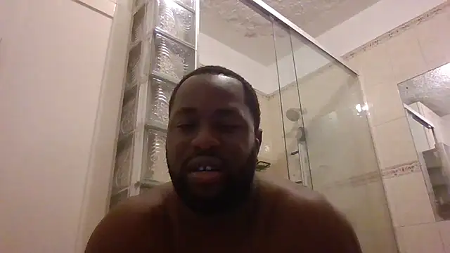 Bighood T online show from March 17, 2026, 5:22 am