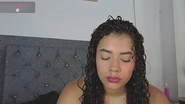 Meghan taylor   online show from September 9, 2025, 8:52 pm