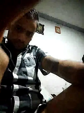 Leonf777 online show from November 13, 2025, 2:10 am