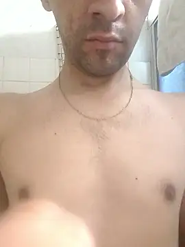 Marco0o0o0z online show from September 19, 2025, 10:05 am