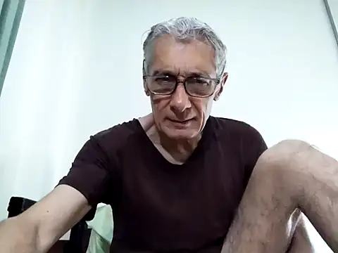 BIGUNCUTHARDCOCK online show from February 15, 2025, 7:38 am