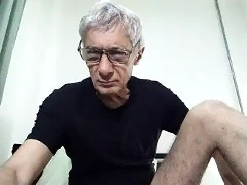 BIGUNCUTHARDCOCK online show from February 24, 2025, 2:08 am