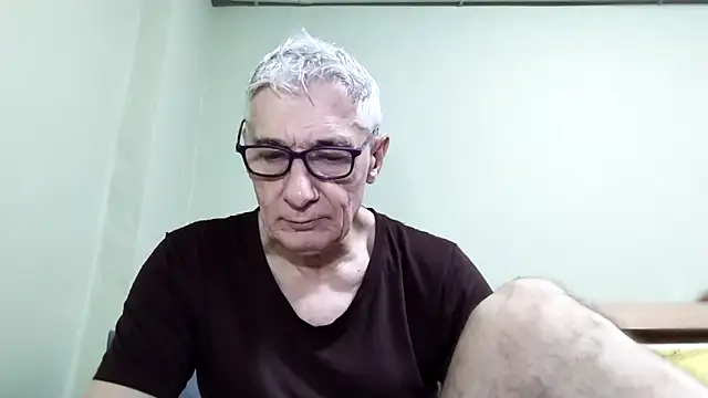 BIGUNCUTHARDCOCK online show from December 4, 2025, 12:42 am