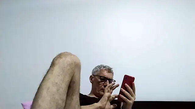 BIGUNCUTHARDCOCK online show from March 27, 2026, 8:26 am